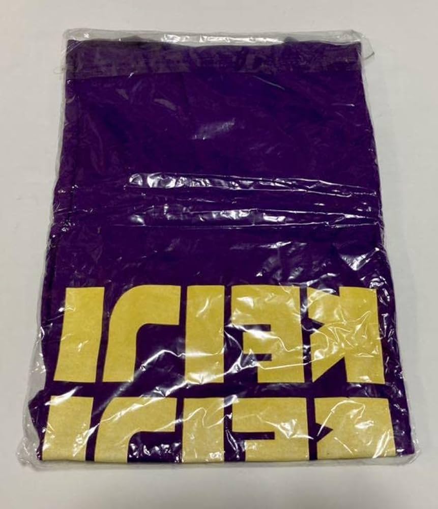 EXILE ナイバレ Tシャツ EXILE / 激レア 】NIGHT BALLET デザインTシャツ